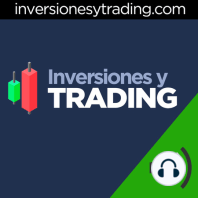 Mercado en 5 Minutos Noticias de Trading y distintos instrumentos de inversión / Jueves 7 de mayo 2020