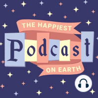 39 - Happiest Listeners Q&A