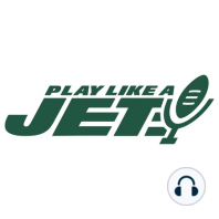 Episode 506 - Jets vs Redskins Pre-Game Report/Mailbag w/Chris Nimbley/Dr Stoller/Craig Mason