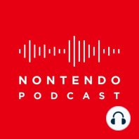 Was that the BEST or WORST Nintendo Direct EVER? | Nontendo Podcast #7