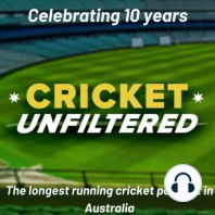 Cricket Daily - June 9 England's historical tweet scandal grows