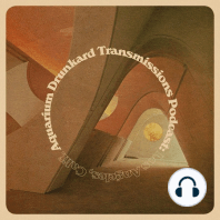 Transmissions Podcast :: Devendra Banhart/Kristin Hersh/Bill Orcutt