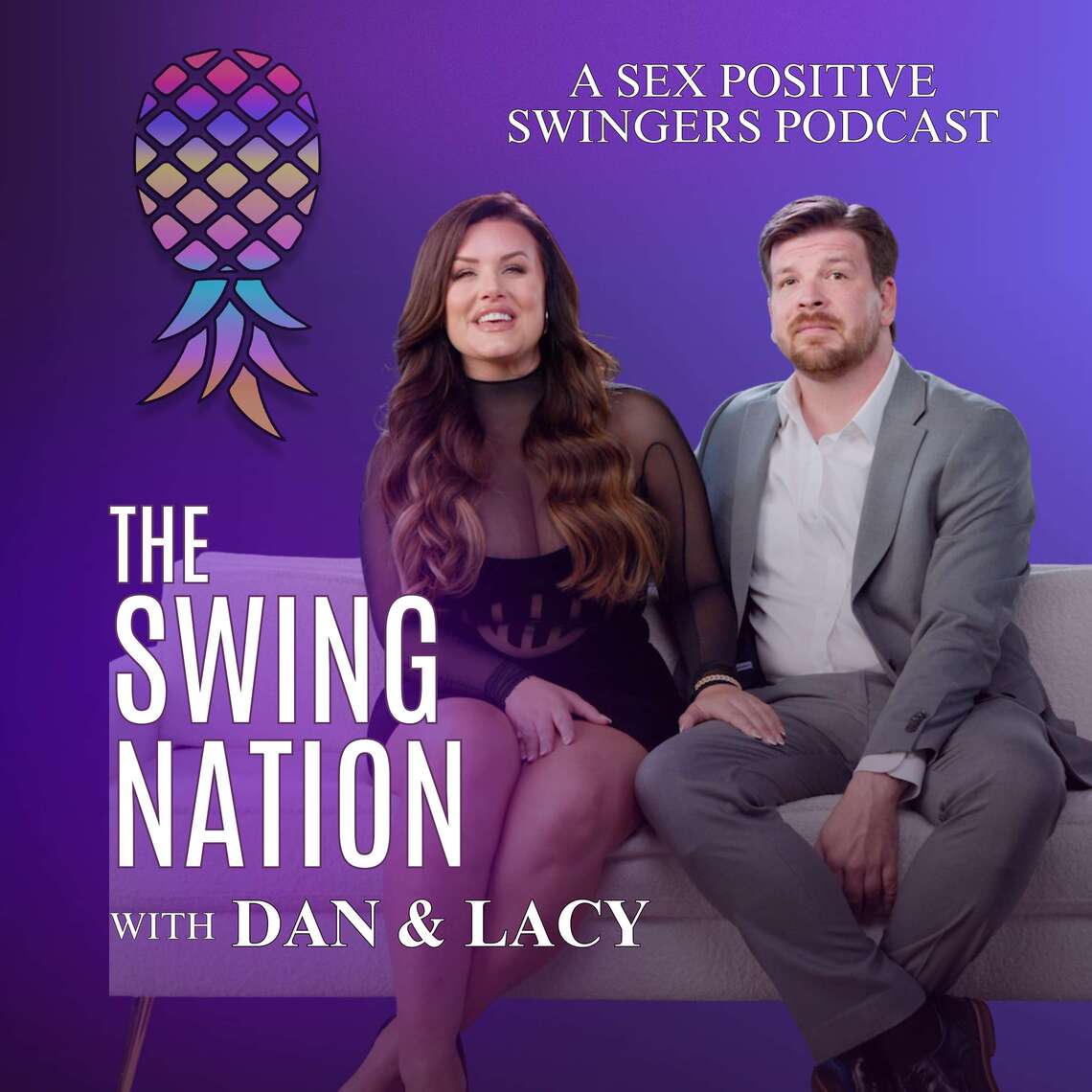 Real-Life Swinger Stories: Hedonism II, Story Time Part 2 | The Swing ...