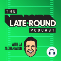 296: Mailbag 10/11/19