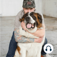 E113- Getting started in the dog training industry