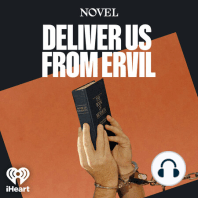 Introducing Deliver Us From Ervil