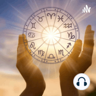 Navamsha Horoscope (D9) - for Marriage and Relationship