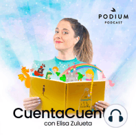CuentaCuentos Concierto - "Humberto y el boleto" / "Humberto y la cita"