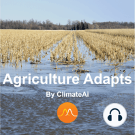 Martin Davies - CEO of the #1 Largest farmland Asset Manager in the World: Sustainable Farmland Investing and the Implications of Foreign/Corporate Ownership of Our Food Supply