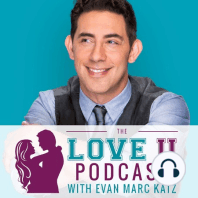 Marry Him – an Interview With Lori Gottlieb