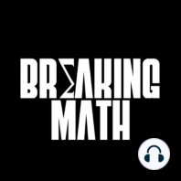 49: Thinking Machines II (Techniques in Artificial Intelligence)