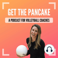 6. 4 Questions to Ask When Picking An Assistant Volleyball Coach