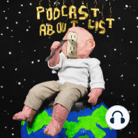 UNLOCKED: Premium #20: Podcast at da End of da World Part 3/4