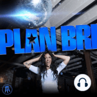 Ep.10 A Full-Ass Hour on Sex with Alyssa Sines: Losing Your V-Card ...