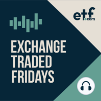 6/03/2022: Highlights From The Inside ETFs Conference