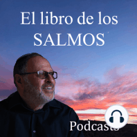 SALMOS012: Salmo # 7