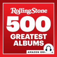 Introducing: Rolling Stone's 500 Greatest Albums