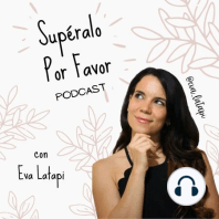 53: Deja de sentir las emociones con la cabeza- FT Clau Stepensky