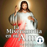 Proclama Mi Miasericordia