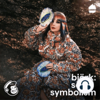 Trailer - Björk: Sonic Symbolism