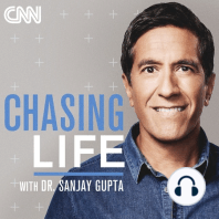 Chasing Life presents In the Bubble with Andy Slavitt