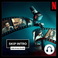 Welcome to Season 9! | Skip Intro Podcast