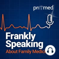 Practical Approaches to the New Guidelines on Breast Cancer Screening - Frankly Speaking EP 29