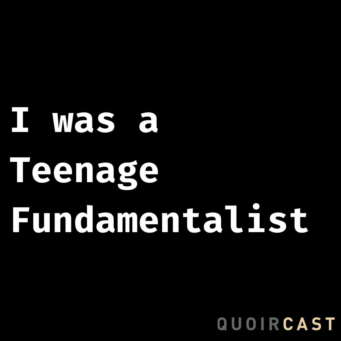 051 - Troy Becomes a Bapticostal Too (Our Stories Part 24) | I was a ...
