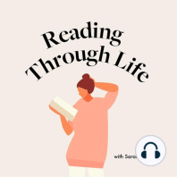 42: What We Read in May