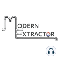 S2 E06 - Hydrocarbon Extraction And Finishing Technique SOPs
