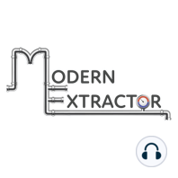 Bonus E02 - An Oral History Of Hydrocarbon Extraction