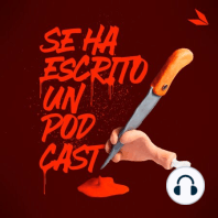 Episodio 9 - Morning Show