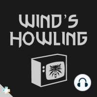 Introducing Wind's Howling