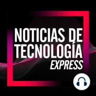 Amazon busca comprar iRobot – NTX 178