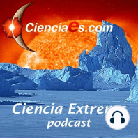 Especial Ciencia Extrema