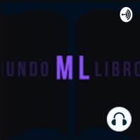 012-El vendedor millonario - Yudis Lonzoy