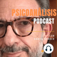 Entrevista sobre los conceptos fundamentales del psicoanálisis