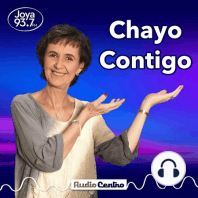 Chayo Contigo: Programa completo del 29 de agosto del 2019