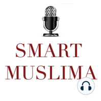 Should we be liberal Muslims?