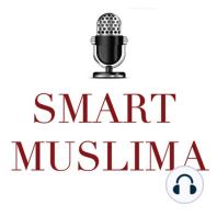 Why are Muslimahs turning to "halal dating" to find a husband? Conversation with Baba Ali from Half our Deen