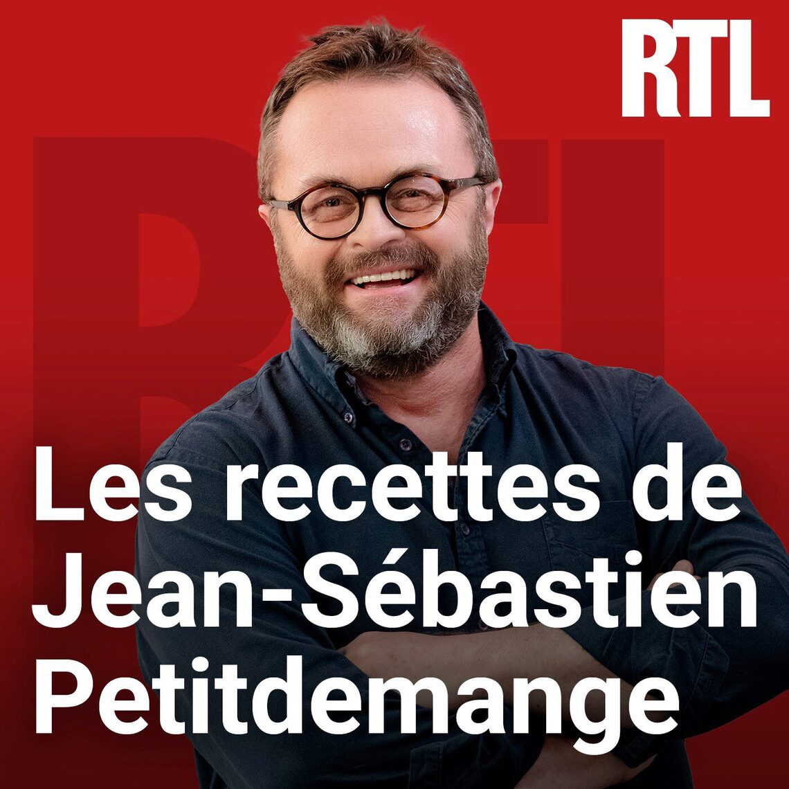 Rtl Recette Cyril Lignac