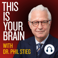 Are You Smarter Than a Teenage Neuroscientist?