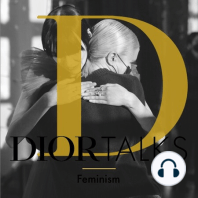 [Heritage] Faces and figures: cementing the fame of Dior