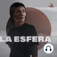 T01E02 - Mesa y papeleo