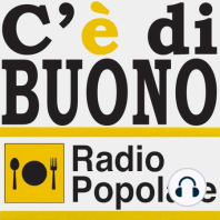 C'è di buono di mercoledì 01/03/2017