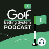 Workday Charity Open + Austrian Open 2020 - Golf Betting Tips