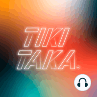 Tiki Taka 2
