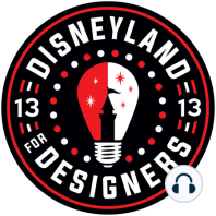 10 Safe Places When You Visit Socially Distant Disneyland with Jerrod Maruyama