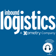 IL Podcast 035: What steps should companies take to ensure safety and compliance when transporting hazmat? Guest: Mike Cobb, Landstar Transportation Logistics