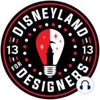 Disneyland Reopening News Breakdown with Philander Butler